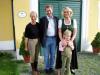 Lilienhof 270805 014